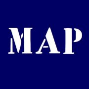 (c) Mapmap.de